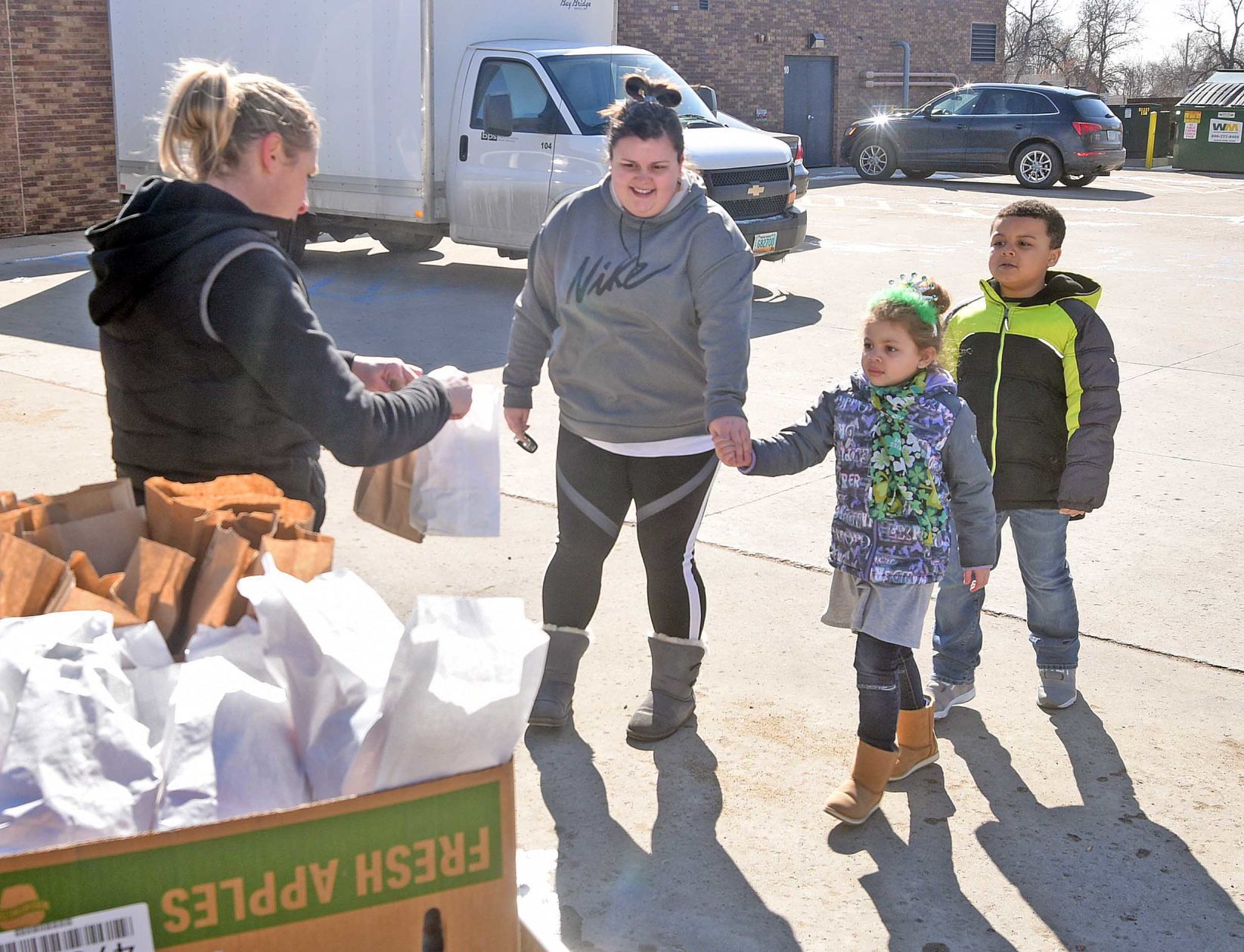 031820-nws-lunch.jpg